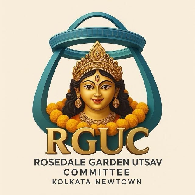 RGUC Logo